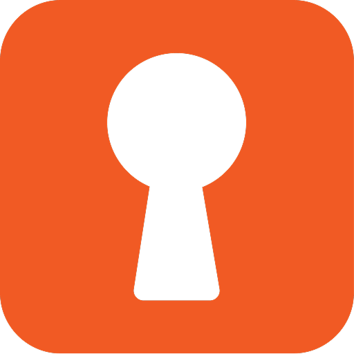 ExcelBasic Logo